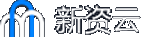 新资云